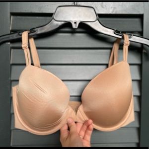 Victorias Secret Bra